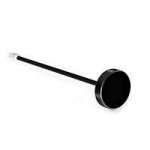 ARRI K2.34890.0 (K2348900) Flexible Shaft (fits all matteboxes with geared stages) for driving geared filter stages ARRI K2.34890.0 (K2348900) Flexible Shaft (fits all matteboxes with geared stages) for driving geared filter stages
